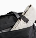 Bellroy Lite Tote Chalk