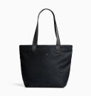 Bellroy Lite Tote Chalk