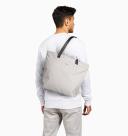 Bellroy Lite Tote Chalk