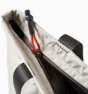 Bellroy Lite Tote Chalk