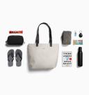 Bellroy Lite Tote Chalk