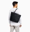 Bellroy Lite Tote Chalk