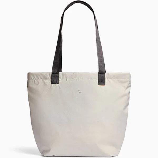 Bellroy Lite Tote Chalk