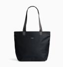 Bellroy Lite Tote Shadow