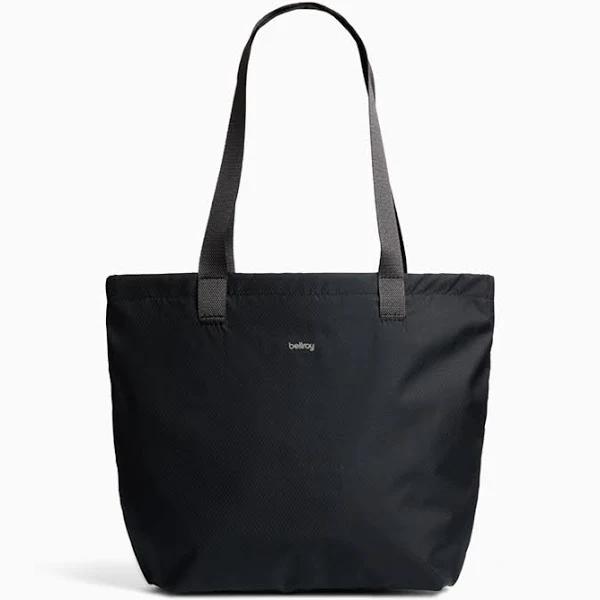 Bellroy Lite Tote Shadow