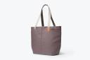 Bellroy Market Tote | Reusable Fabric Shopper Tote Bag | Gumnut