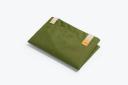Bellroy Market Tote | Reusable Fabric Shopper Tote Bag | Gumnut