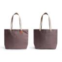 Bellroy Market Tote | Reusable Fabric Shopper Tote Bag | Gumnut