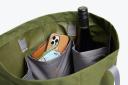 Bellroy Market Tote | Reusable Fabric Shopper Tote Bag | Gumnut
