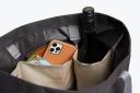 Bellroy Market Tote | Reusable Fabric Shopper Tote Bag | Gumnut