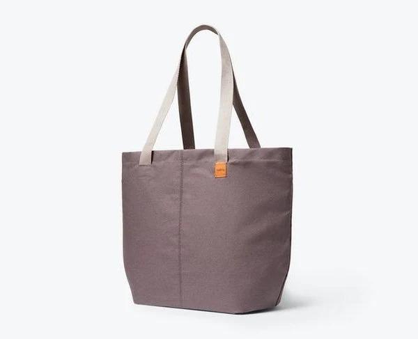 Bellroy Market Tote | Reusable Fabric Shopper Tote Bag | Gumnut