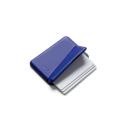 Bellroy Mod Wallet | Slim Leather 3-Card Holder for Phone Case | Citrus