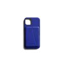 Bellroy Mod Wallet | Slim Leather 3-Card Holder for Phone Case | Citrus