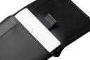 Bellroy Note Sleeve - Red Earth RFID