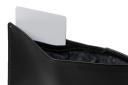 Bellroy Note Sleeve - Red Earth RFID