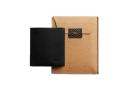Bellroy Note Sleeve - Red Earth RFID