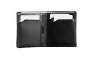 Bellroy Note Sleeve - Red Earth RFID