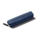 Bellroy Pencil Case Marine Blue