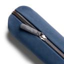 Bellroy Pencil Case Marine Blue