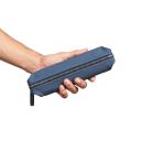 Bellroy Pencil Case Marine Blue