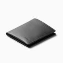 Bellroy Slim Sleeve Wallet - Grey/Lagoon