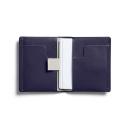 Bellroy Slim Sleeve Wallet Navy