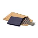 Bellroy Slim Sleeve Wallet Navy