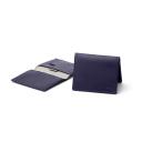 Bellroy Slim Sleeve Wallet Navy