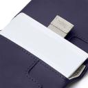 Bellroy Slim Sleeve Wallet Navy