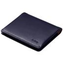 Bellroy Slim Sleeve Wallet Navy