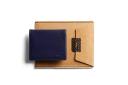 Bellroy Slim Sleeve Wallet Navy