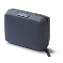 Bellroy Tech Kit Compact - Basalt