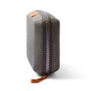 Bellroy Tech Kit Compact - Basalt