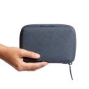 Bellroy Tech Kit Compact - Basalt