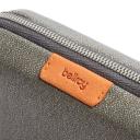 Bellroy Tech Kit Compact - Basalt