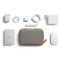 Bellroy Tech Kit Compact - Basalt