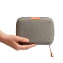 Bellroy Tech Kit Compact - Basalt