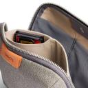 Bellroy Tech Kit Compact - Basalt