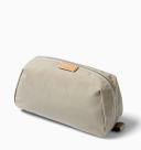 Bellroy Toiletry Kit, Lunar