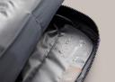 Bellroy Toiletry Kit, Lunar