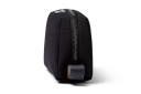 Bellroy Toiletry Kit, Lunar