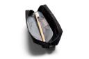 Bellroy Toiletry Kit, Lunar