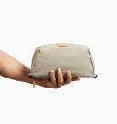 Bellroy Toiletry Kit, Lunar
