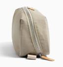 Bellroy Toiletry Kit, Lunar