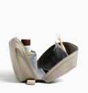 Bellroy Toiletry Kit, Lunar