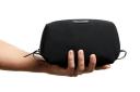 Bellroy Toiletry Kit, Lunar