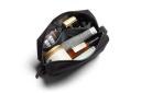 Bellroy Toiletry Kit, Lunar