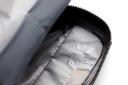 Bellroy Toiletry Kit, Lunar