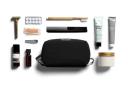 Bellroy Toiletry Kit, Lunar