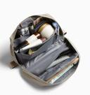 Bellroy Toiletry Kit, Lunar